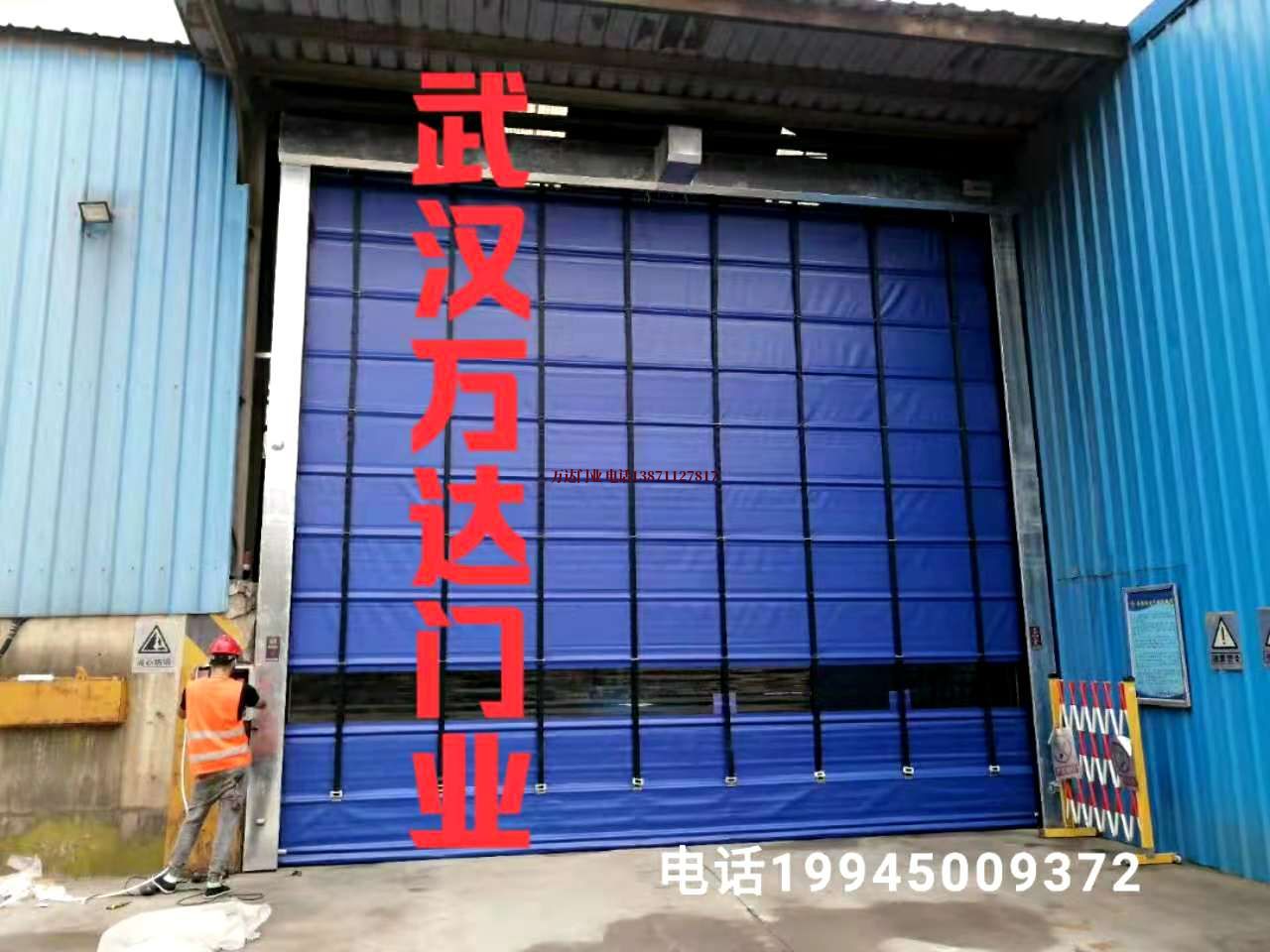 长沙管道PIg通球清洗自来水管道清洗管道清洗